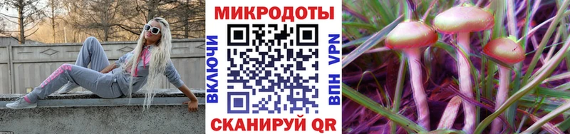 ссылка на мегу онион  Ленинск  Псилоцибиновые грибы прущие грибы 